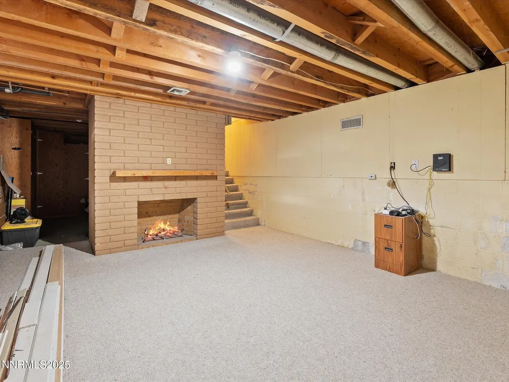 3175 Idlewild Reno NV 89509