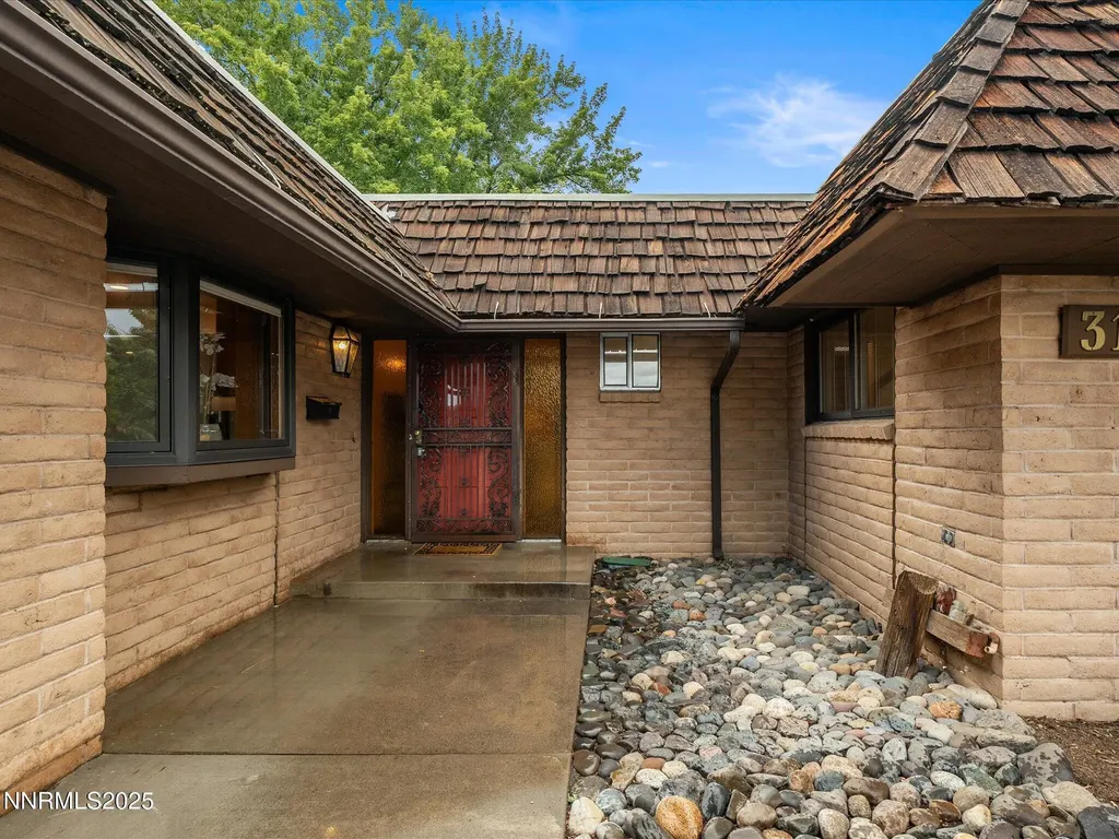 3175 Idlewild Reno NV 89509