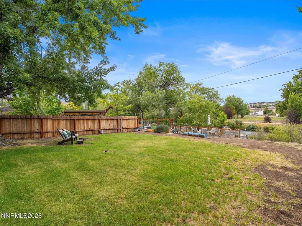 3175 Idlewild Reno NV 89509