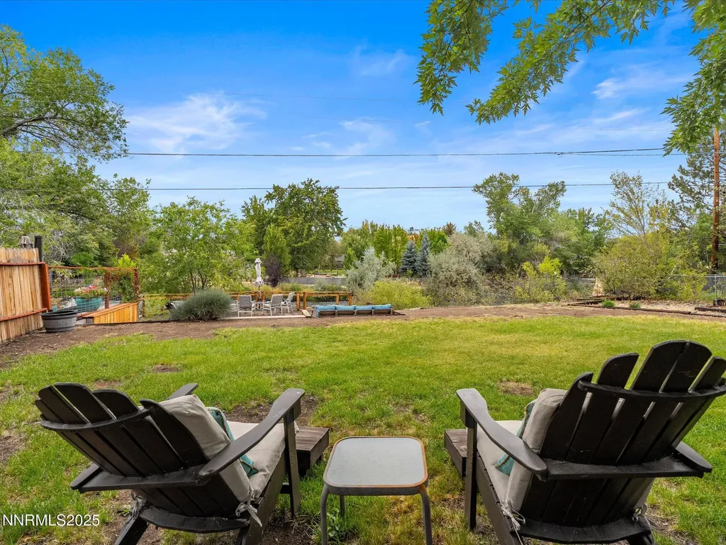 3175 Idlewild Reno NV 89509