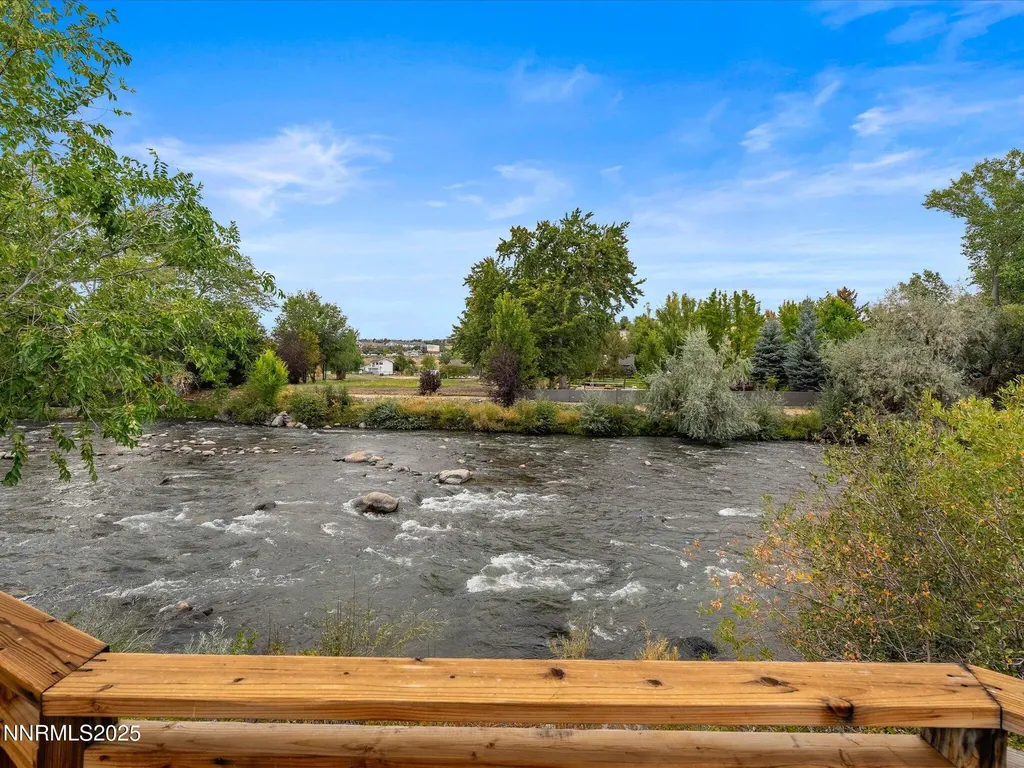 3175 Idlewild Reno NV 89509