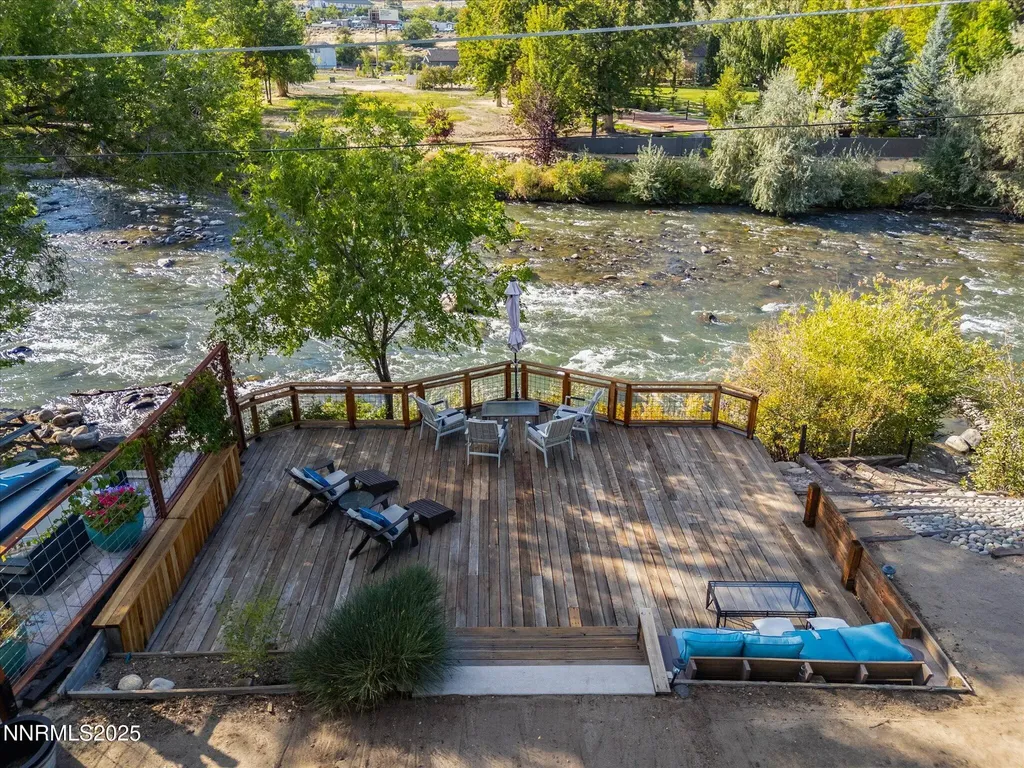 3175 Idlewild Reno NV 89509