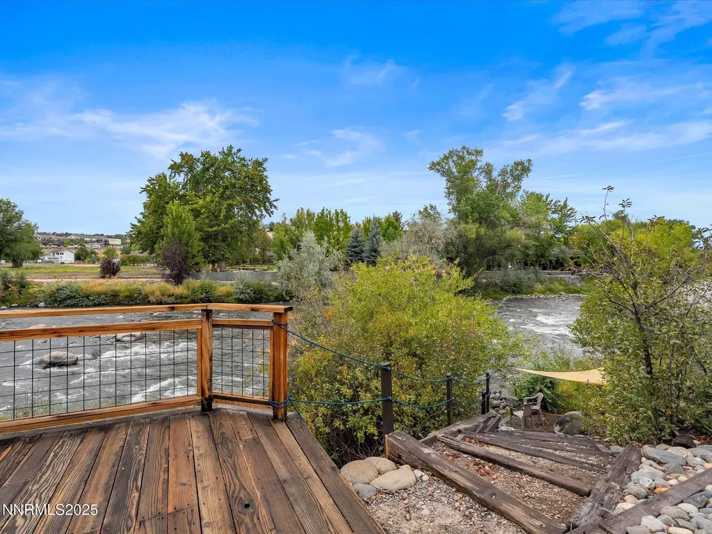 3175 Idlewild Reno NV 89509