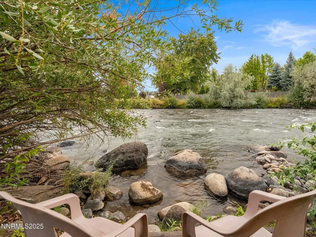 3175 Idlewild Reno NV 89509