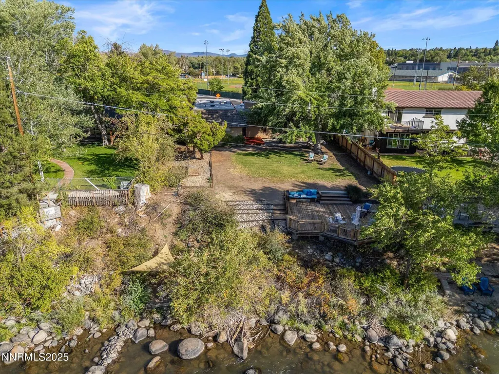 3175 Idlewild Reno NV 89509