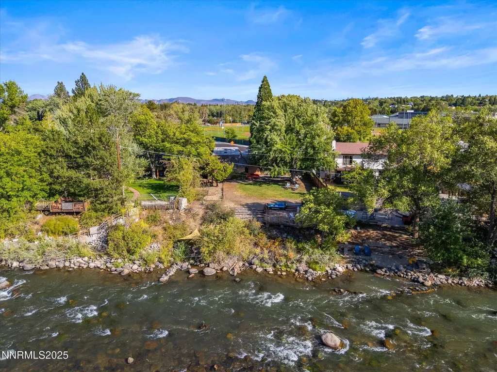3175 Idlewild Reno NV 89509