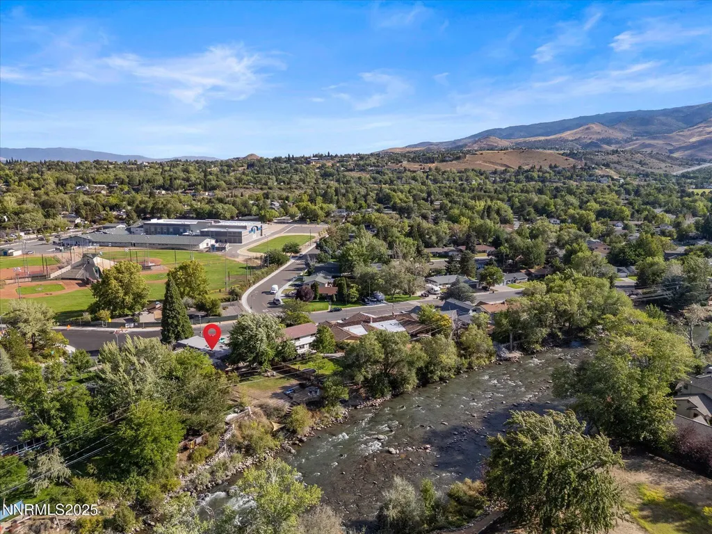 3175 Idlewild Reno NV 89509