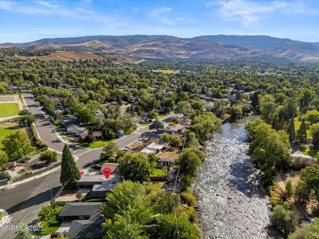 3175 Idlewild Reno NV 89509