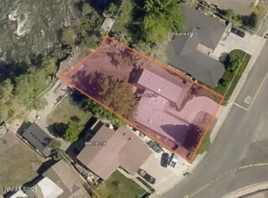 3175 Idlewild Reno NV 89509