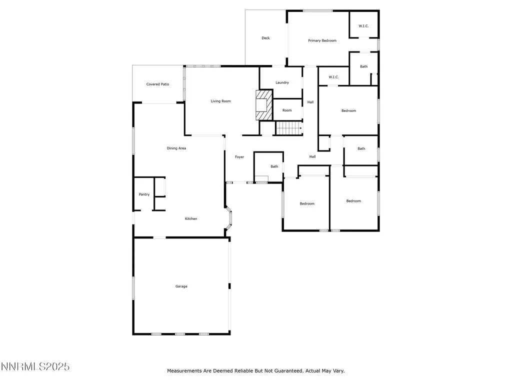 3175 Idlewild Reno NV 89509