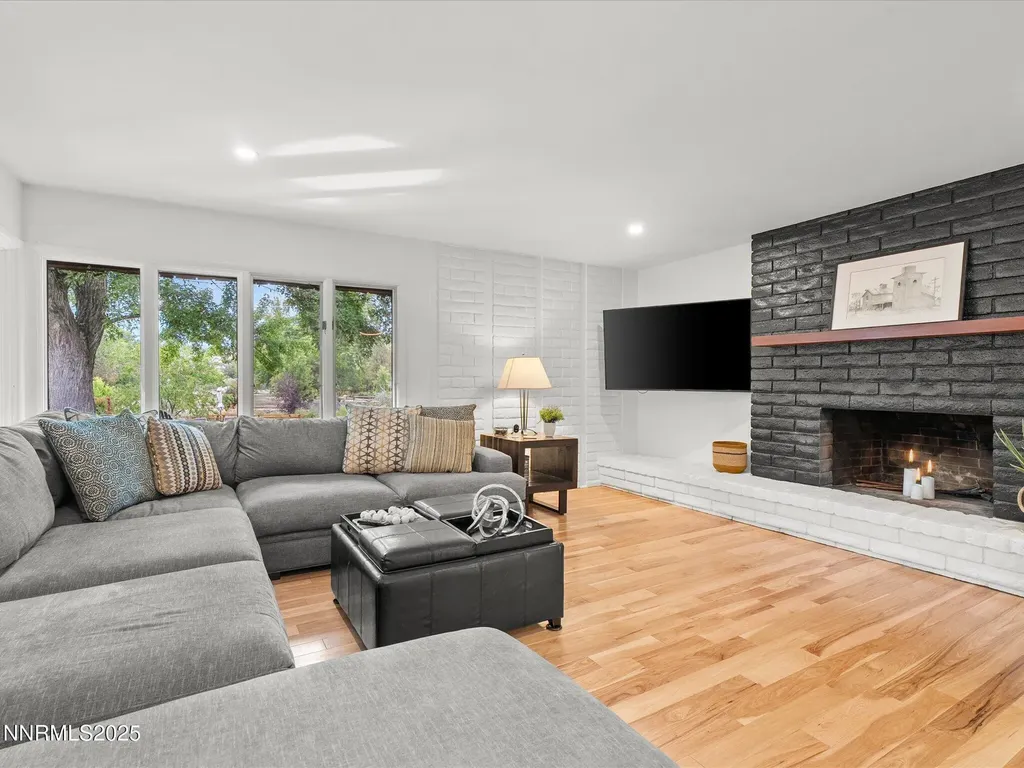 3175 Idlewild Reno NV 89509
