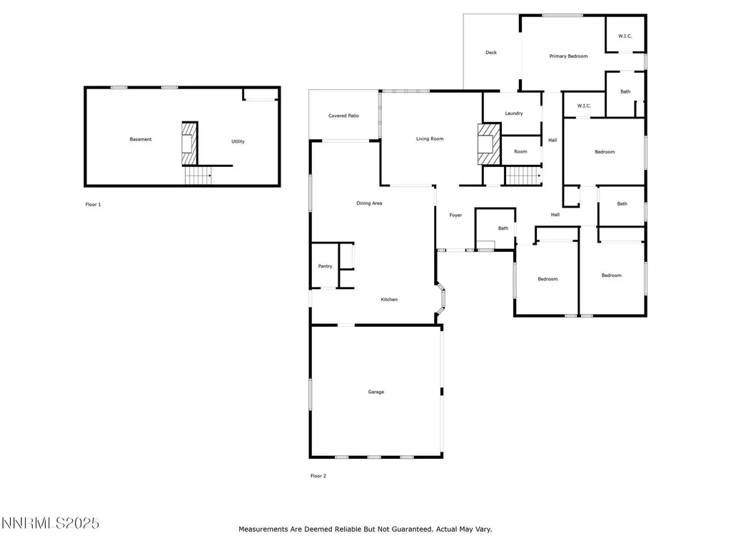3175 Idlewild Reno NV 89509