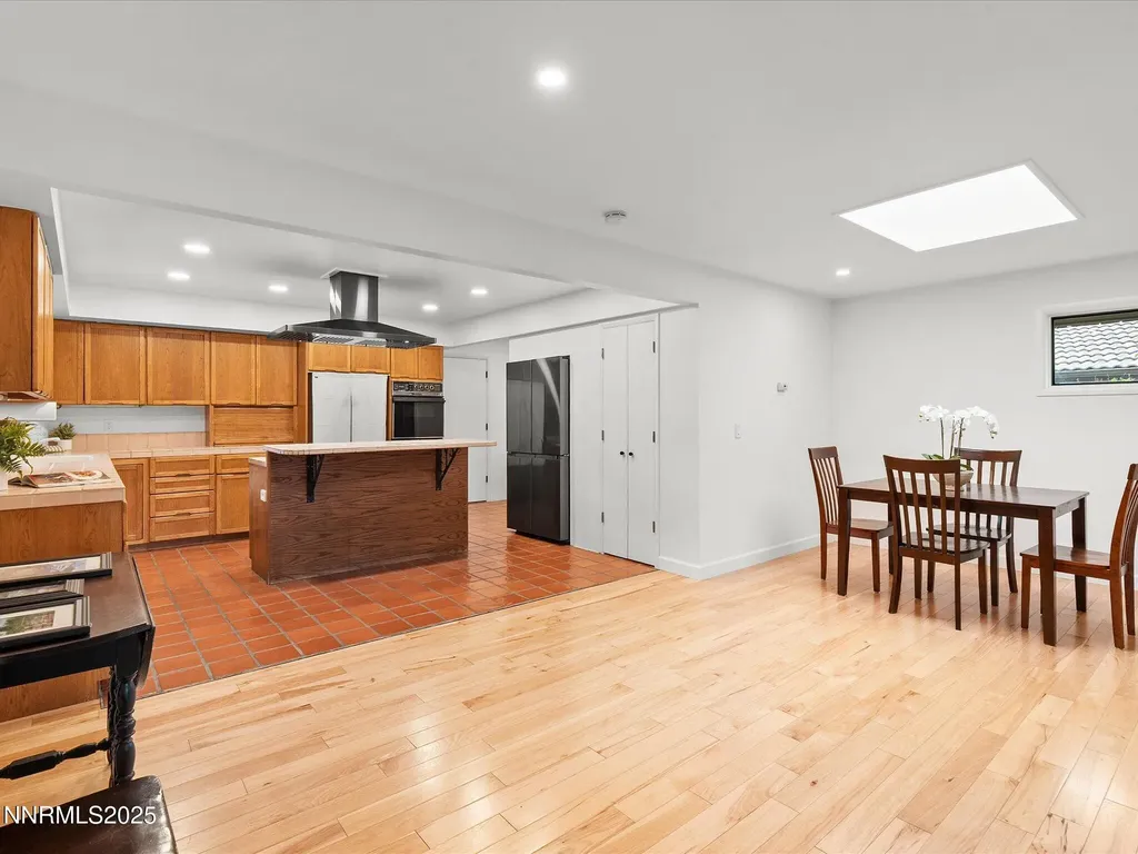 3175 Idlewild Reno NV 89509
