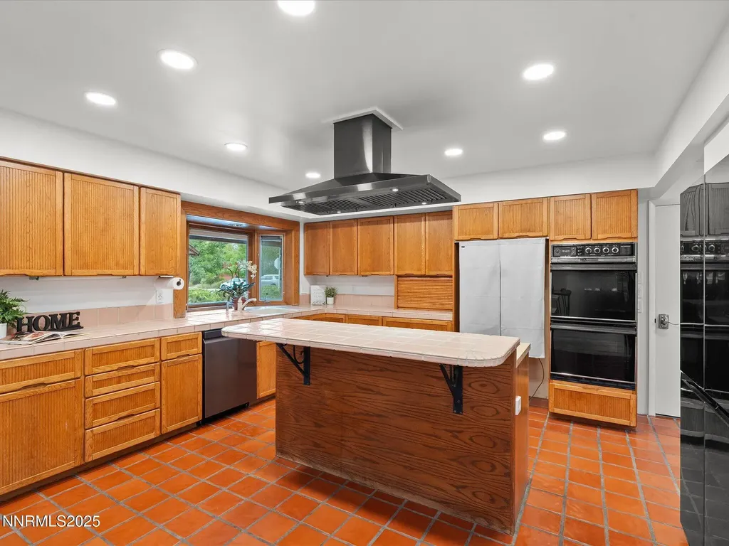 3175 Idlewild Reno NV 89509