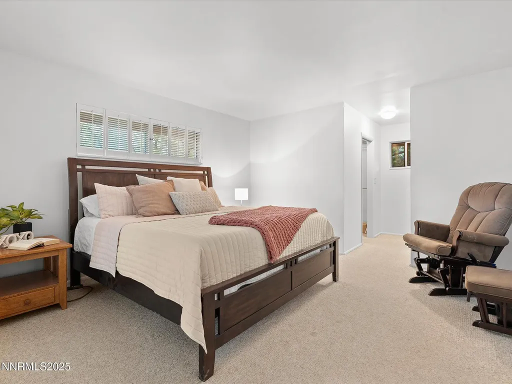 3175 Idlewild Reno NV 89509