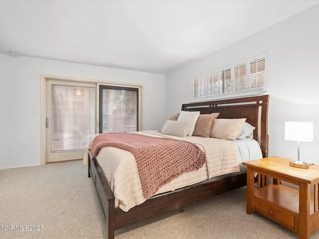 3175 Idlewild Reno NV 89509