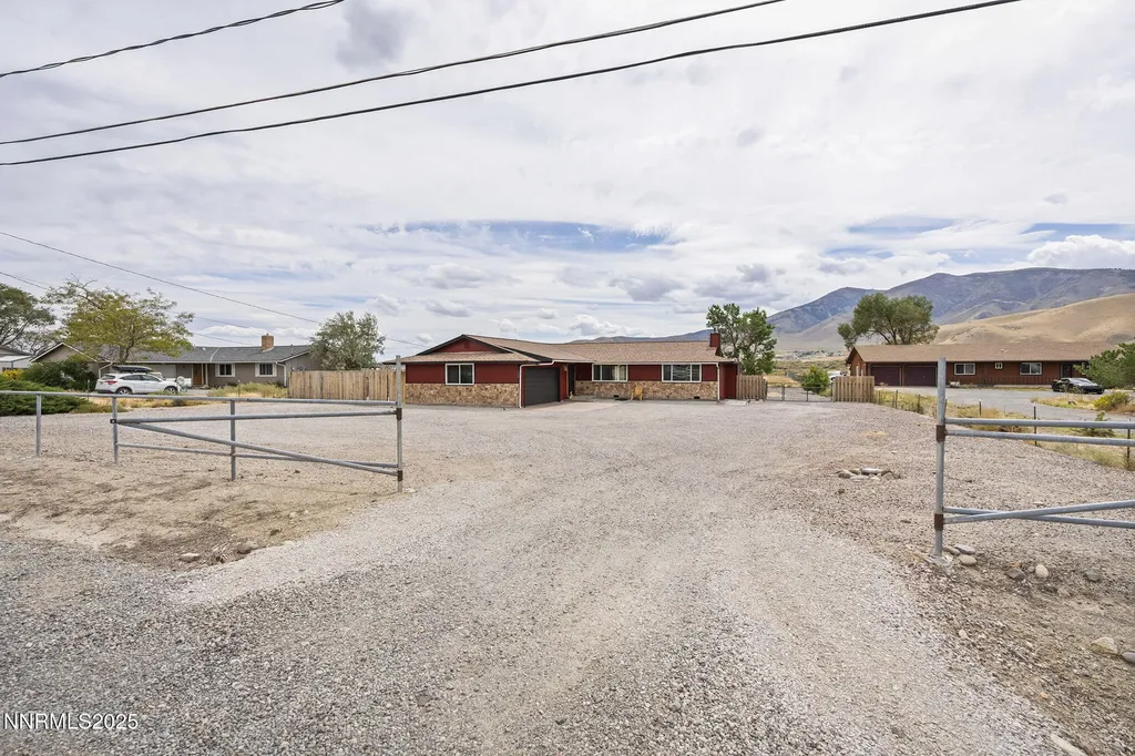 8350 Osage Reno NV 89508