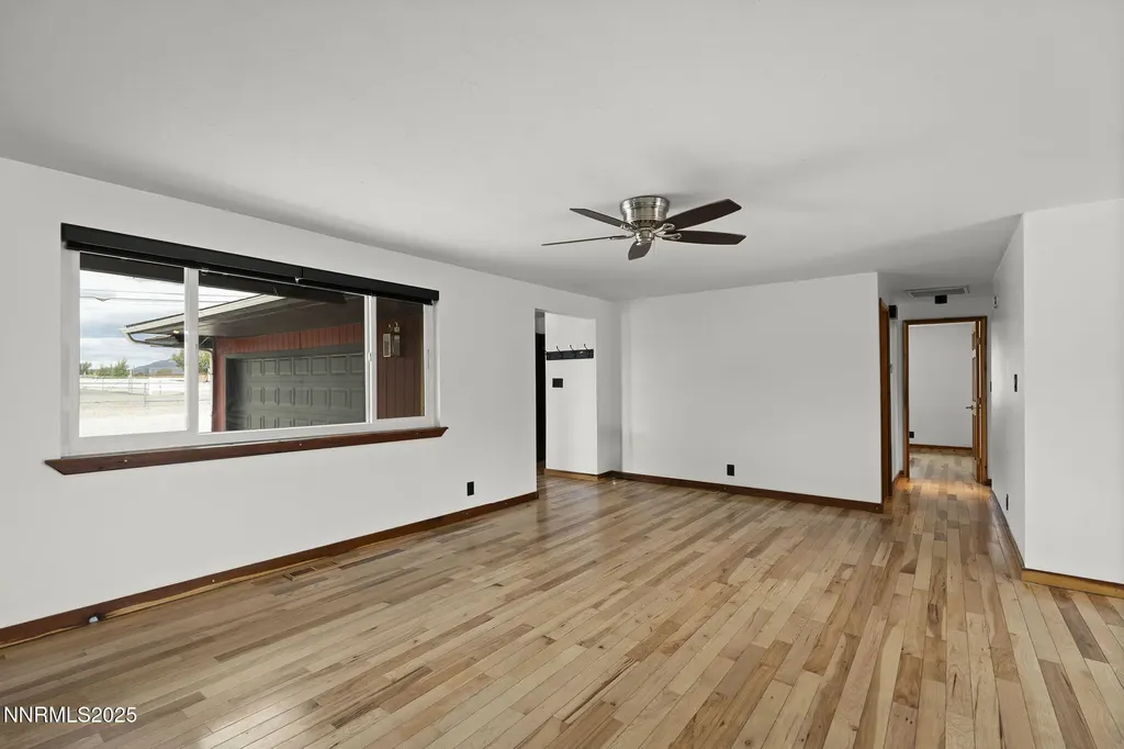 8350 Osage Reno NV 89508