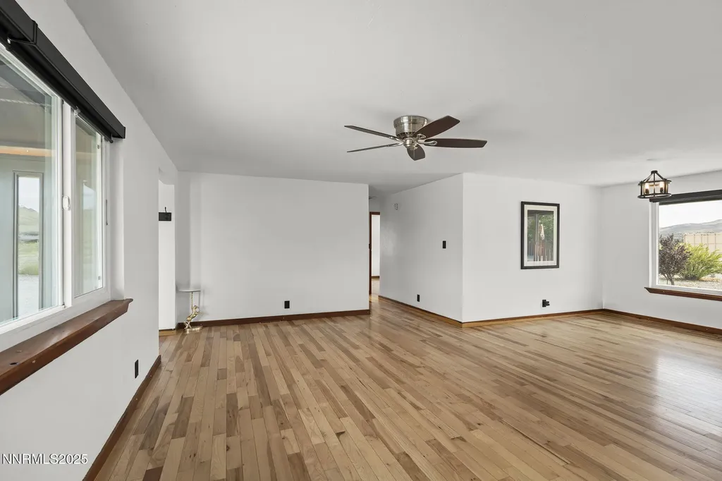 8350 Osage Reno NV 89508