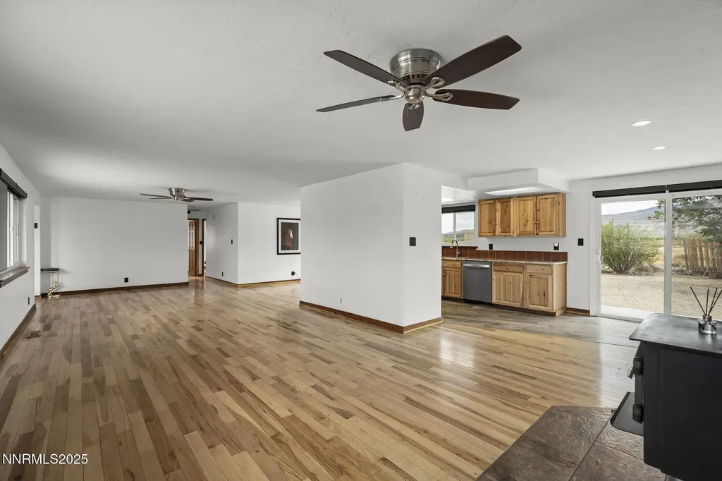 8350 Osage Reno NV 89508