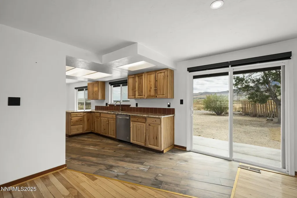 8350 Osage Reno NV 89508