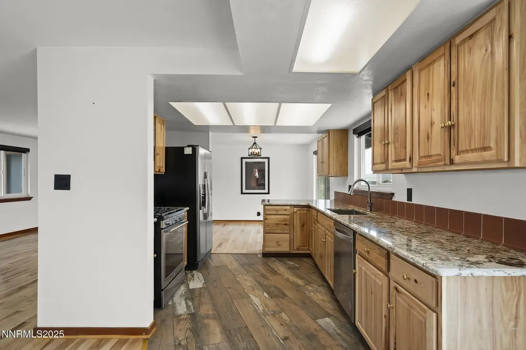 8350 Osage Reno NV 89508
