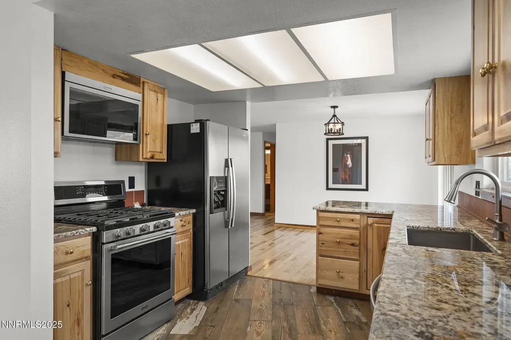 8350 Osage Reno NV 89508