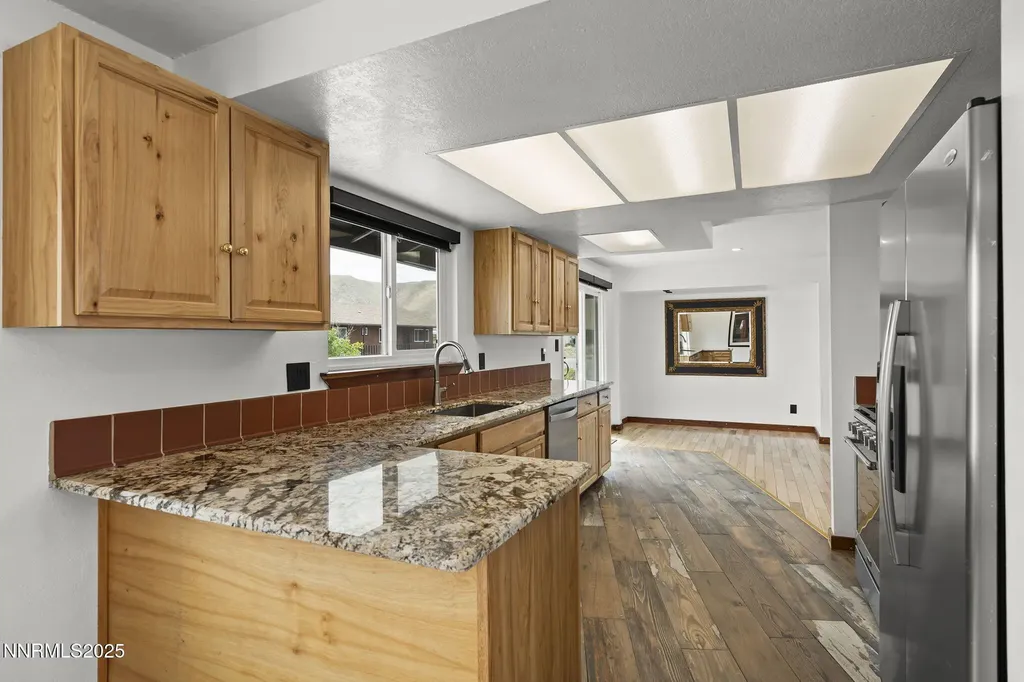 8350 Osage Reno NV 89508