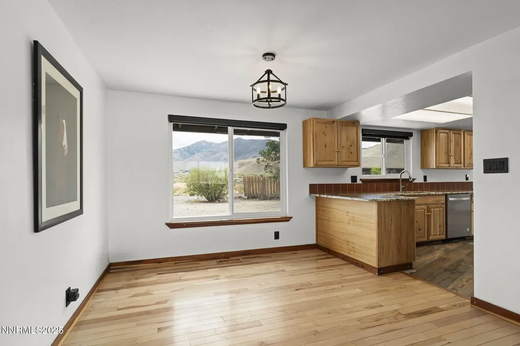 8350 Osage Reno NV 89508