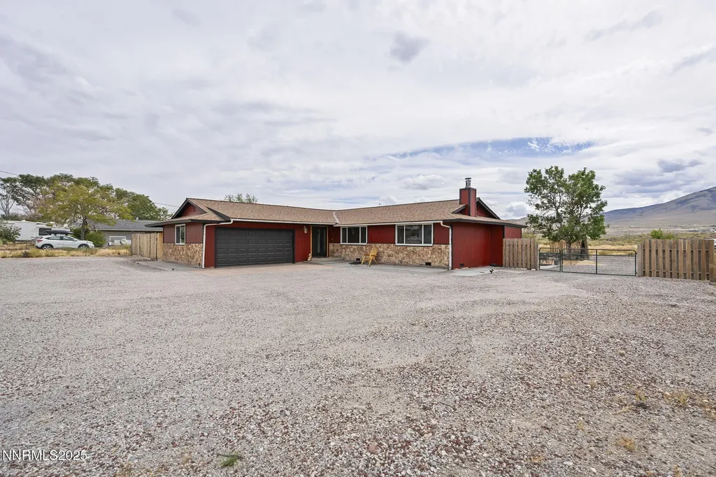 8350 Osage Reno NV 89508