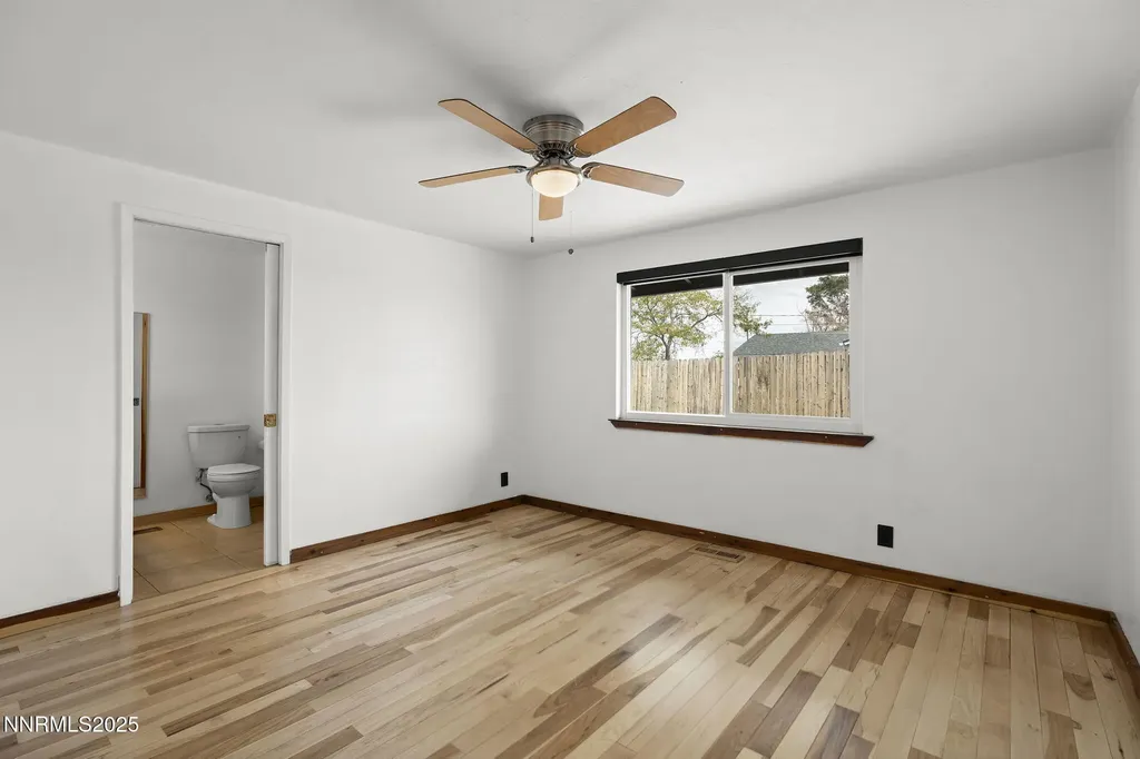 8350 Osage Reno NV 89508