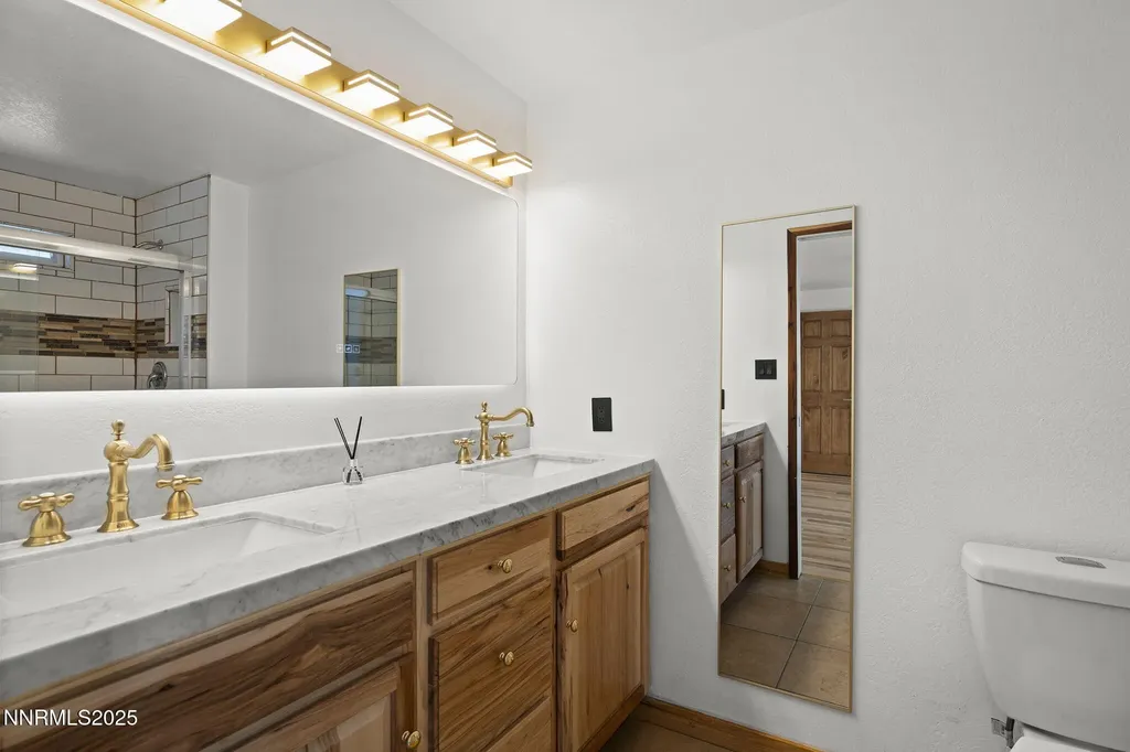 8350 Osage Reno NV 89508