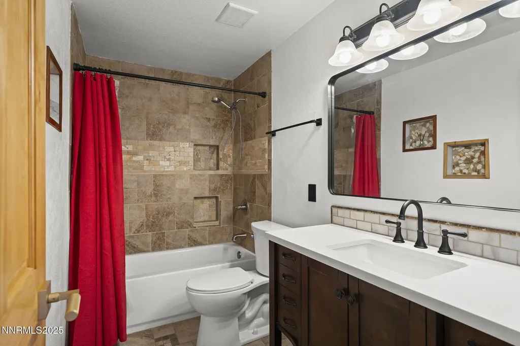 8350 Osage Reno NV 89508