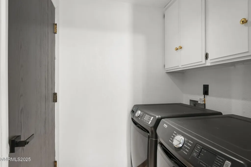 8350 Osage Reno NV 89508
