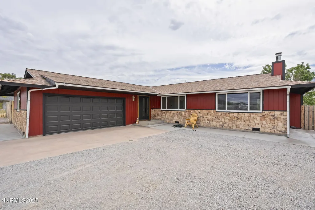 8350 Osage Reno NV 89508