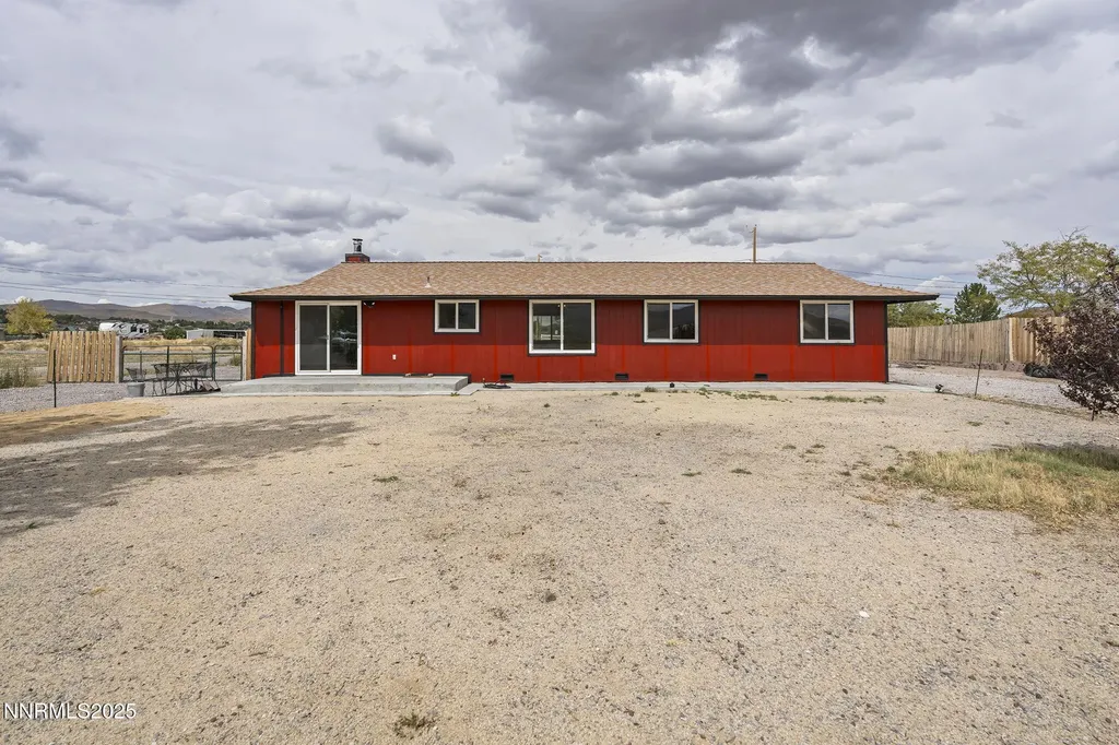 8350 Osage Reno NV 89508