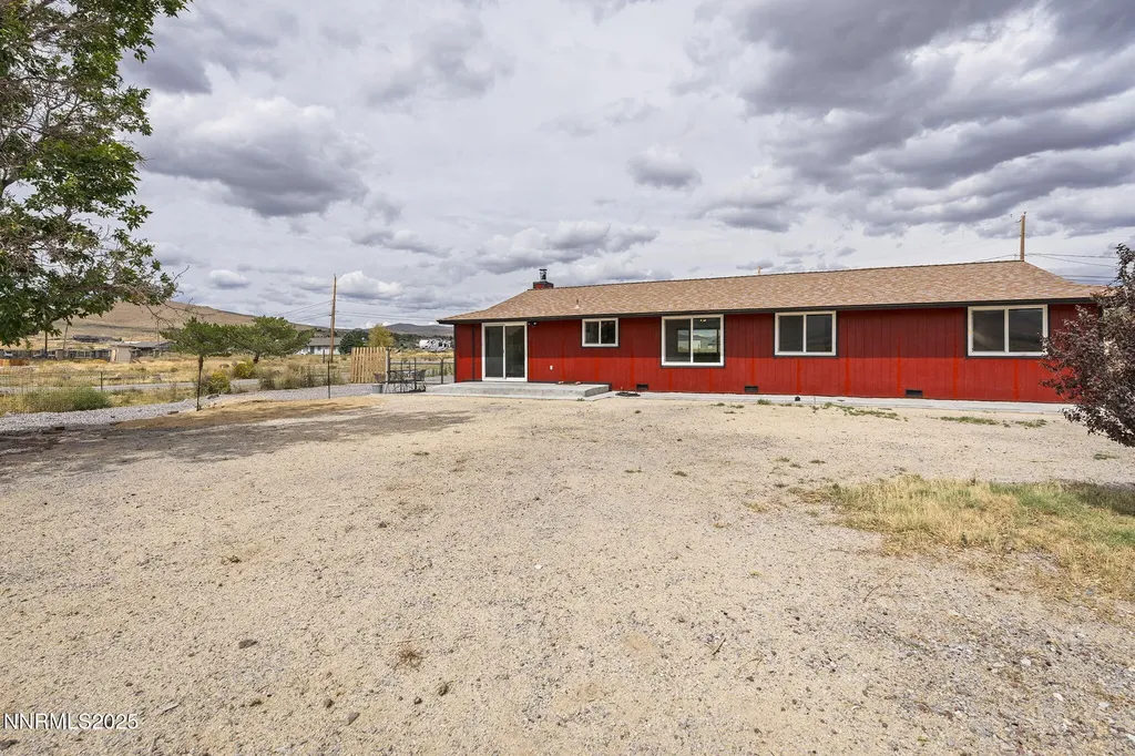 8350 Osage Reno NV 89508