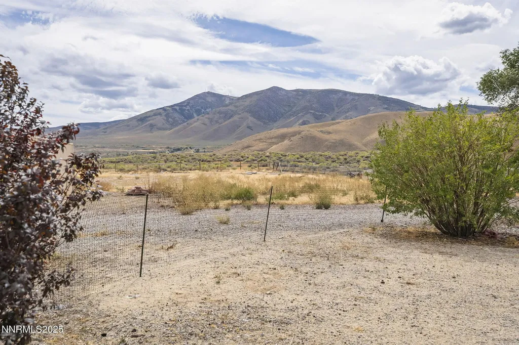 8350 Osage Reno NV 89508
