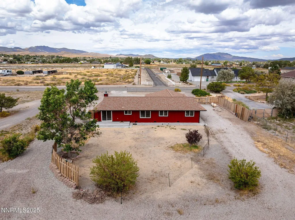 8350 Osage Reno NV 89508