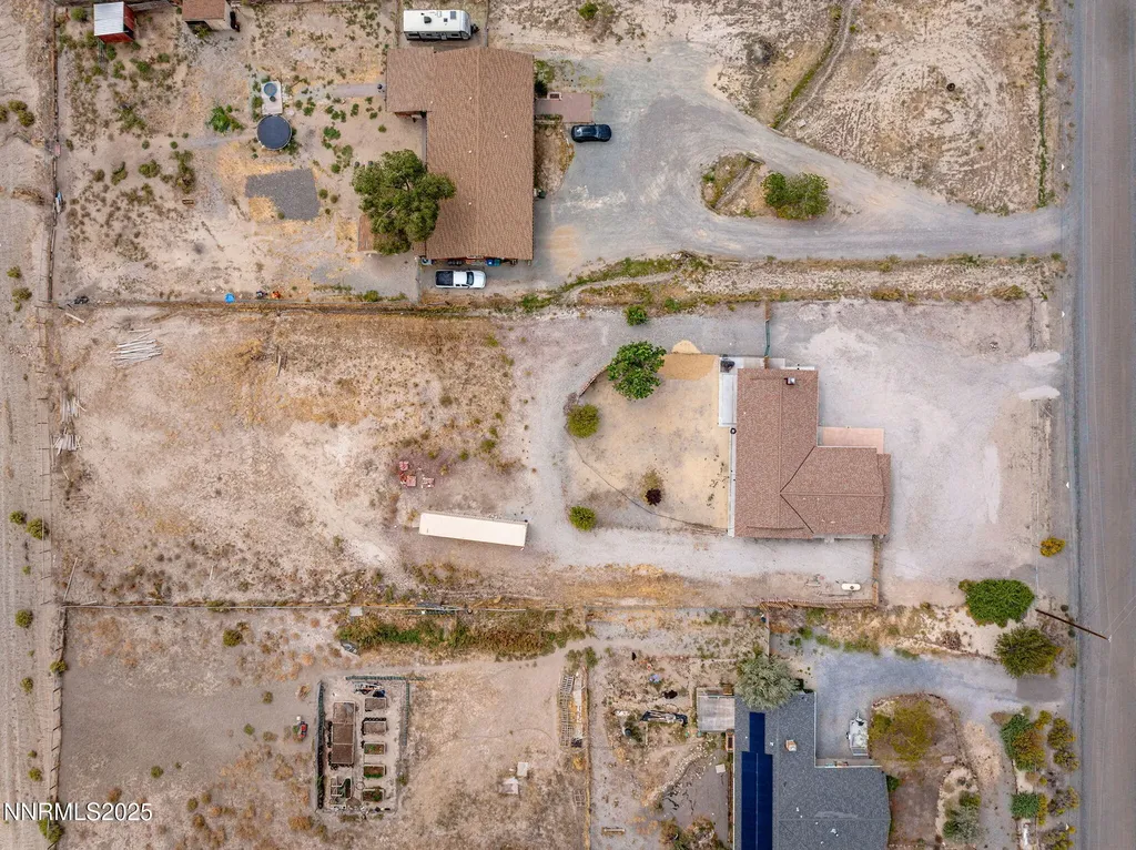 8350 Osage Reno NV 89508