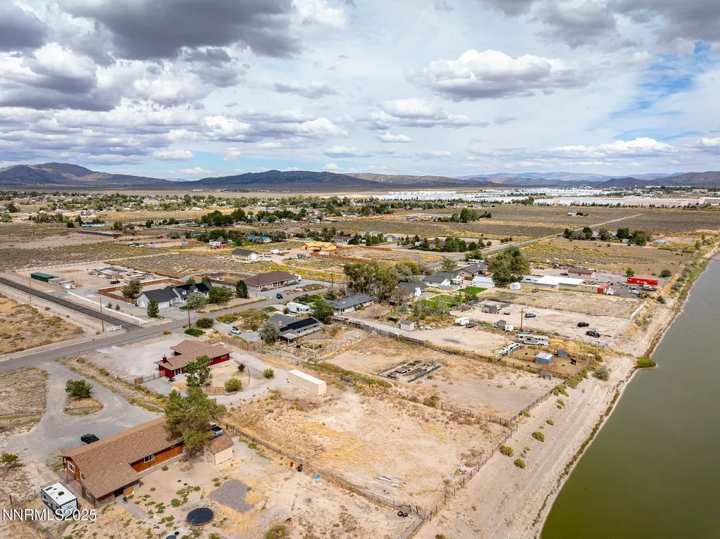 8350 Osage Reno NV 89508