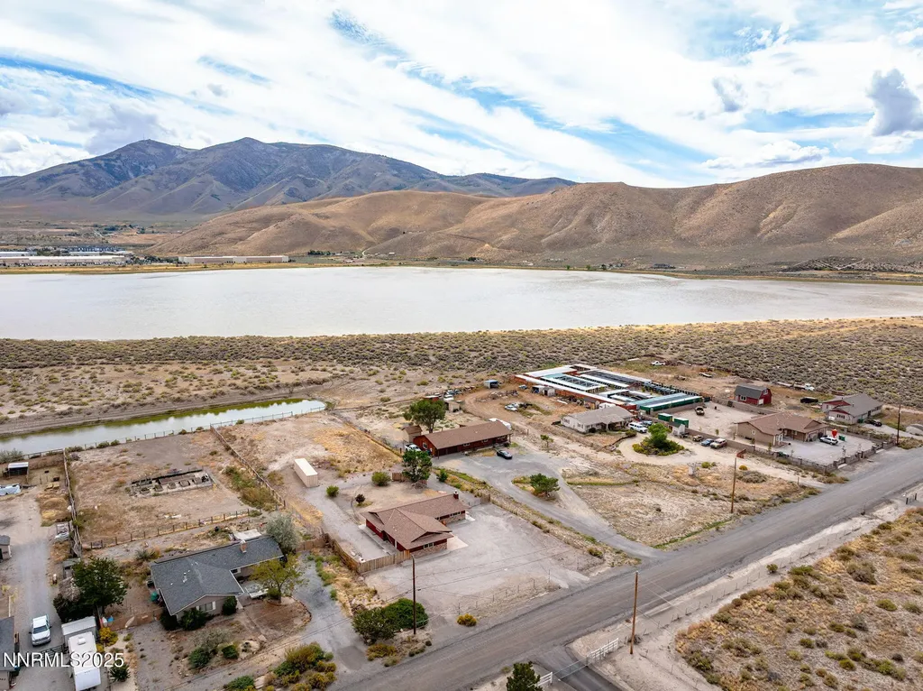 8350 Osage Reno NV 89508