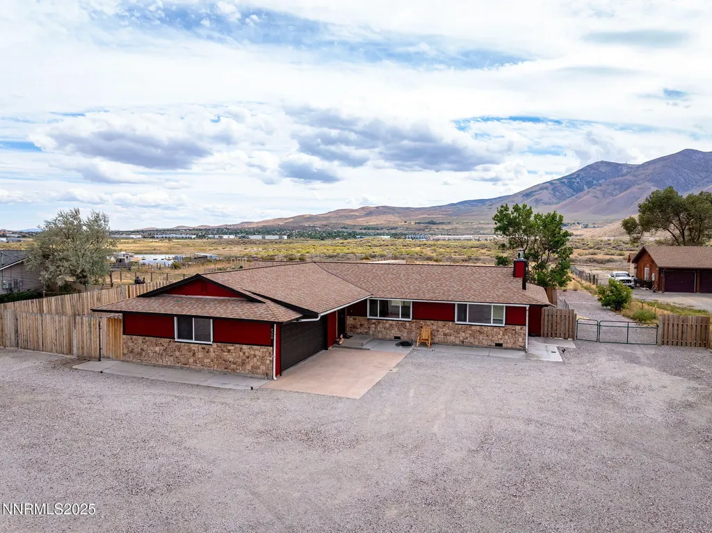 8350 Osage Reno NV 89508