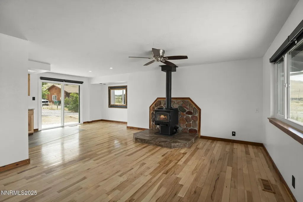 8350 Osage Reno NV 89508