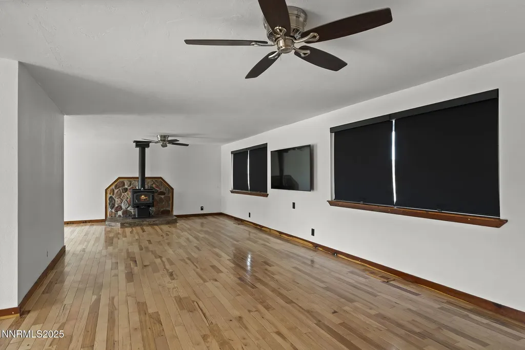 8350 Osage Reno NV 89508