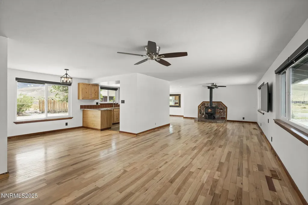 8350 Osage Reno NV 89508