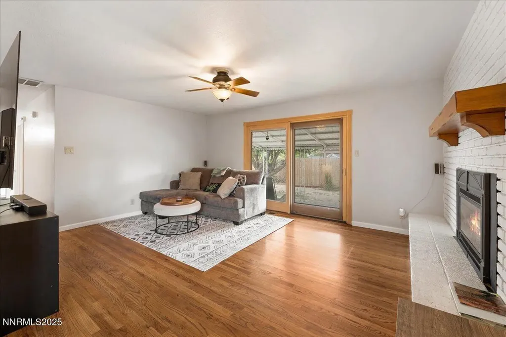 610 Akard Reno NV 89503
