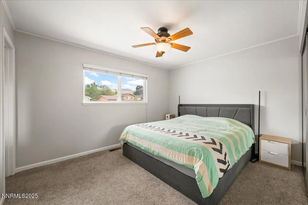 610 Akard Reno NV 89503