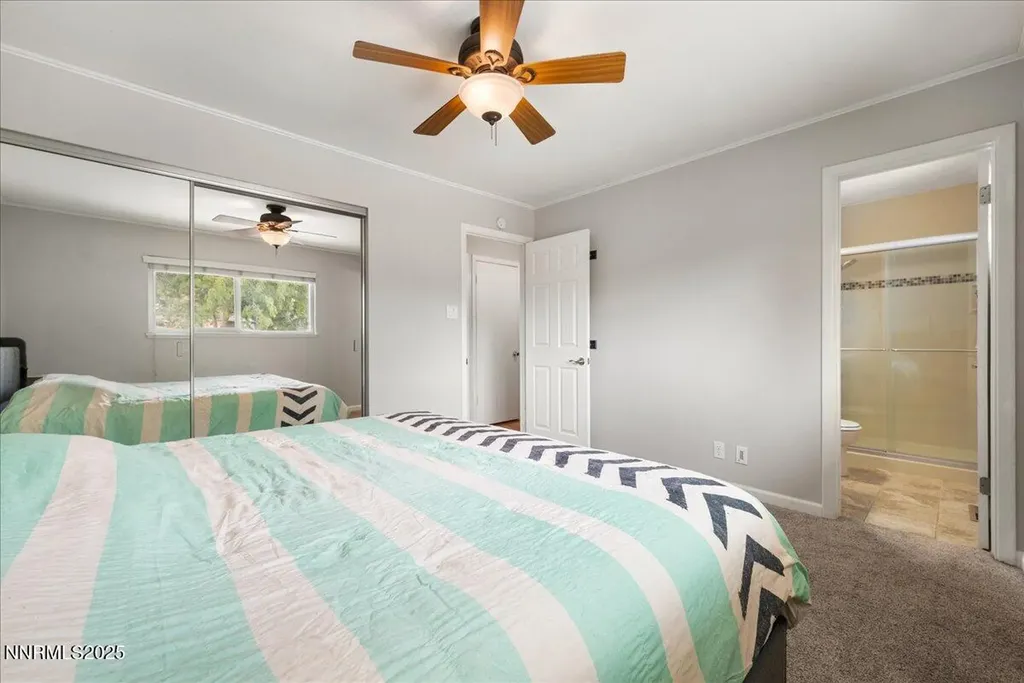 610 Akard Reno NV 89503