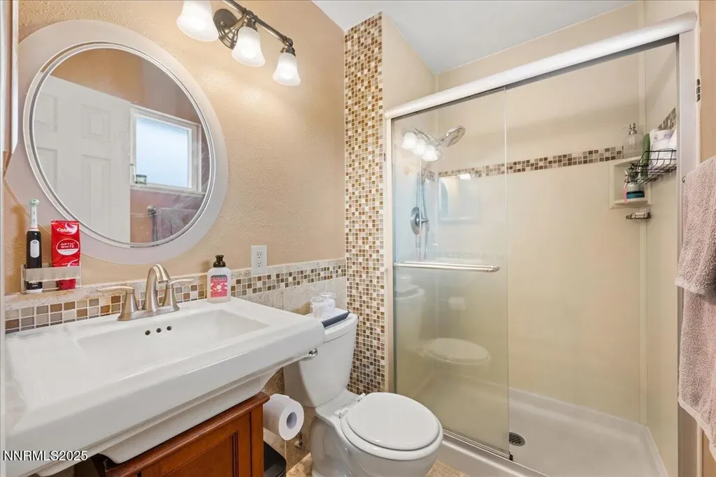 610 Akard Reno NV 89503